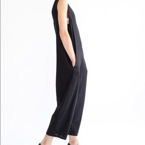Reifhaus Lou jumpsuit